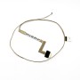Καλωδιοταινία Οθόνης LCD Cable Lenovo Z510 eDP - DC02001M000