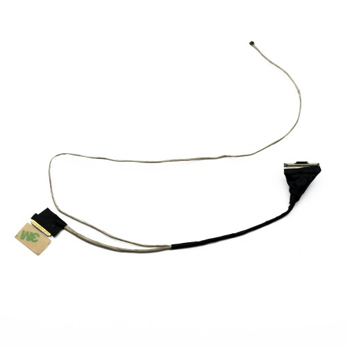 Καλωδιοταινία Οθόνης LCD Cable Acer Aspire V3-472G E5-471G V3-472 E5-421G E5-472G E5-411 E5-421 E5-471 -  DD0ZQ0LC040 DD0ZQ0LC000 