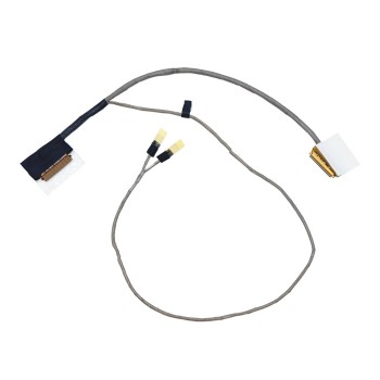 Καλωδιοταινία Οθόνης LCD Cable Acer Aspire V5-122P V5-122 V5-132 - 50.4LK06.001