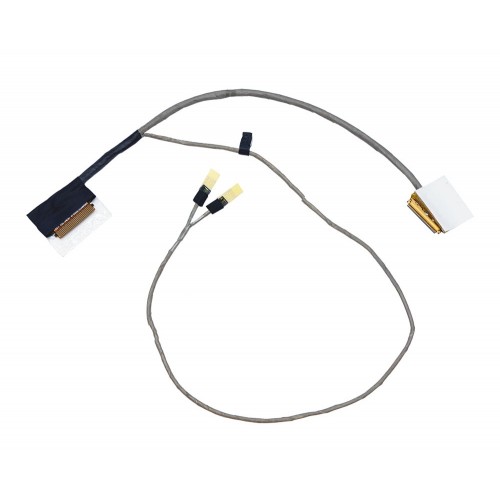 Καλωδιοταινία Οθόνης LCD Cable Acer Aspire V5-122P V5-122 V5-132 - 50.4LK06.001