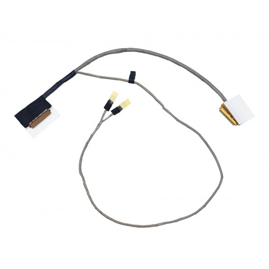 Καλωδιοταινία Οθόνης LCD Cable Acer Aspire V5-122P V5-122 V5-132 - 50.4LK06.001