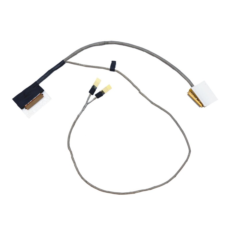 Καλωδιοταινία Οθόνης LCD Cable Acer Aspire V5-122P V5-122 V5-132 - 50.4LK06.001