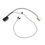 Καλωδιοταινία Οθόνης LCD Cable Acer Aspire V5-122P V5-122 V5-132 - 50.4LK06.001