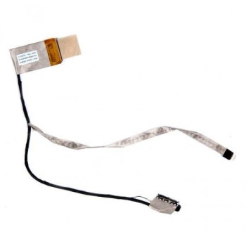 Καλωδιοταινία Οθόνης LCD Cable DELL Inspiron 14R N4110 M4110 N4120 V3450 - DD0R01LC000 DD0R01LC010