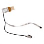 Καλωδιοταινία Οθόνης LCD Cable DELL Inspiron 14R N4110 M4110 N4120 V3450 - DD0R01LC000 DD0R01LC010