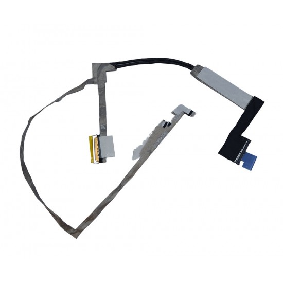 Καλωδιοταινία Οθόνης LCD Cable HP Pavilion DV6-7000 series - 50.4ST15.021