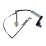 Καλωδιοταινία Οθόνης LCD Cable HP Pavilion DV6-7000 series - 50.4ST15.021