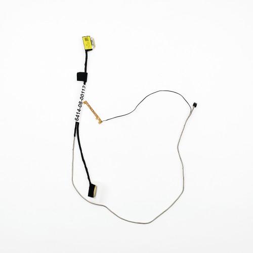 Καλωδιοταινία Οθόνης LCD Cable Lenovo S5-531 S531 S531U VIUS2 eDP FHD - DC02C005Y10 04X5203