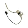 Καλωδιοταινία Οθόνης LCD Cable TOSHIBA Satellite L840 L830 L800 L805 C800 C805 C845 - DD0BY3LC100 DD0BY3LC000