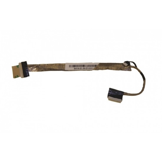 Καλωδιοταινία Οθόνης LCD Cable Acer Aspire 5100 5610 5650 3690 TravelMate 2490 4230 15.0" XGA - DC020007N00 50.TAVV5.004