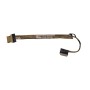 Καλωδιοταινία Οθόνης LCD Cable Acer Aspire 5100 5610 5650 3690 TravelMate 2490 4230 15.0" XGA - DC020007N00 50.TAVV5.004