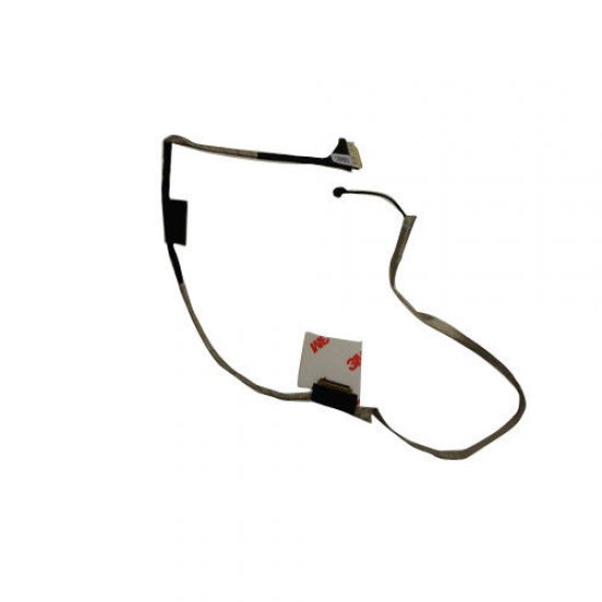Καλωδιοταινία Οθόνης LCD Cable Acer Aspire E1-510 E1-510P E1-530 E1-530G E1-532 E1-532G E1-570 E1-572 E1-530 TMP255-MG Packard Bell EasyNote TE69CX TE69HW eDP 30pin - 50.M8EN2.004 DC02001OH10 V5WE2_EDP Καλωδιοταινία Οθόνης LCD Cable Acer Aspire E1-510 E1-510P E1-530 E1-530G E1-532 E1-532G E1-570 E1-572 E1-530 TMP255-MG Packard Bell EasyNote TE69CX TE69HW eDP 30pin - 50.M8EN2.004 DC02001OH10 V5WE2_EDP