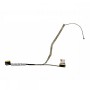 Καλωδιοταινία Οθόνης LCD Cable DELL Inspiron 15 3558 5551 5555 5558 5559 40 pin eDP (For models with Touch) - VTF97 DC020024800