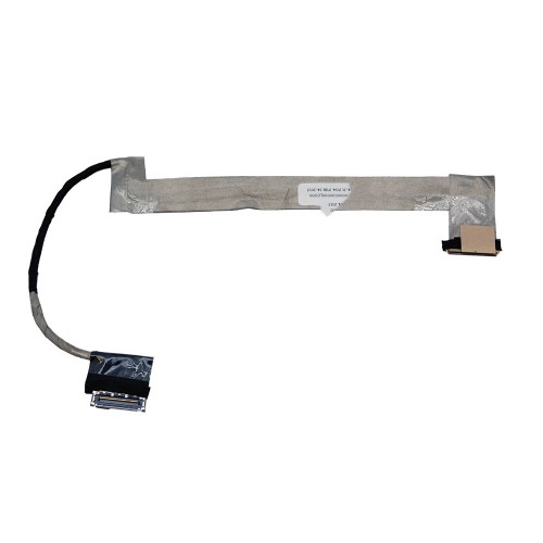 Καλωδιοταινία Οθόνης LCD Cable Lenovo Z470 Z470A Z475 Z475A - DD0KL6LC050 DD0KL6LC000