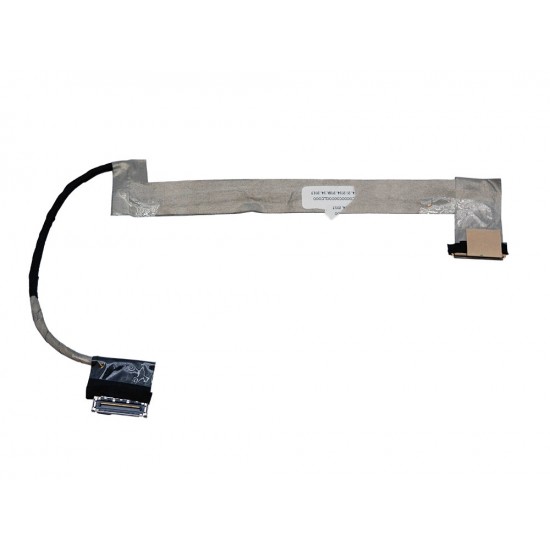 Καλωδιοταινία Οθόνης LCD Cable Lenovo Z470 Z470A Z475 Z475A - DD0KL6LC050 DD0KL6LC000