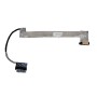 Καλωδιοταινία Οθόνης LCD Cable Lenovo Z470 Z470A Z475 Z475A - DD0KL6LC050 DD0KL6LC000
