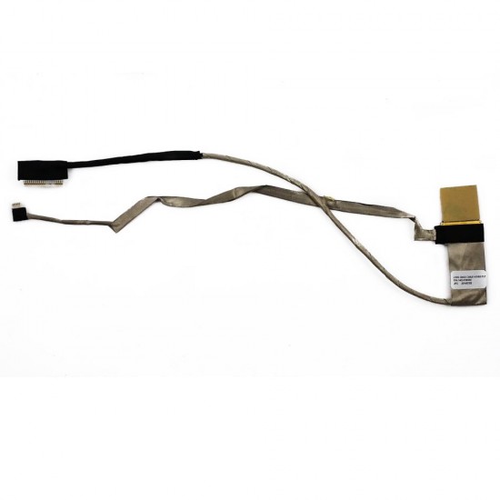 Καλωδιοταινία Οθόνης LCD Cable TOSHIBA Satellite L850 L855 LED - 1422-018H000