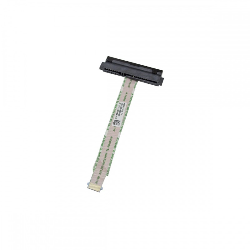 HDD SATA Connector Cable Acer Aspire A315-22 A315-22G - 50.HE8N8.005 HQ22020512000