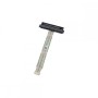 HDD SATA Connector Cable Acer Aspire A315-22 A315-22G - 50.HE8N8.005 HQ22020512000