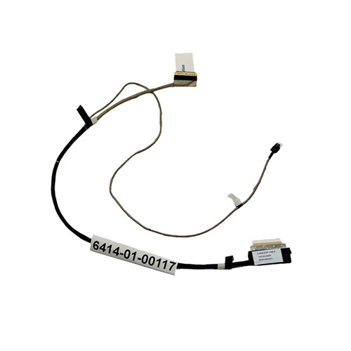 Καλωδιοταινία Οθόνης LCD Cable Acer Aspire ES1-433 ES1-433G eDp 30 pin - 1422-02JG000