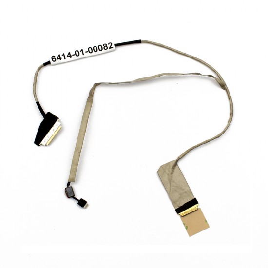 Καλωδιοταινία Οθόνης LCD Cable Acer Aspire V3-551 V3-551G NV52L - DC02C003210