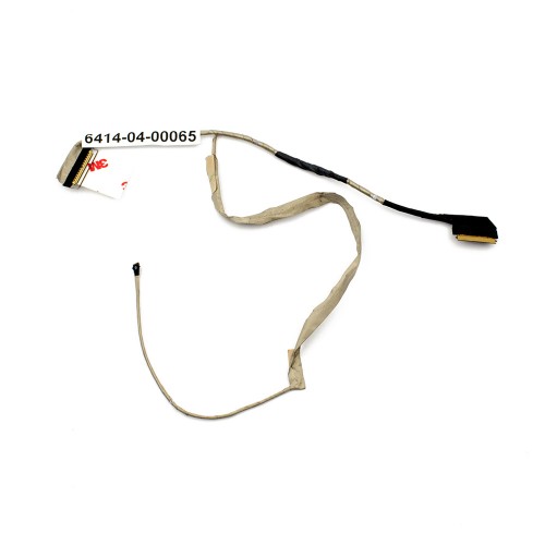Καλωδιοταινία Οθόνης LCD Cable DELL Inspiron 15-5000 3558 5555 5558 eDP 40pin FHD - DDJYY DC020024900