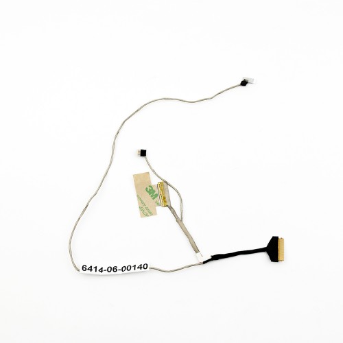 Καλωδιοταινία Οθόνης LCD Cable HP Stream 13-C 13-C002DX 13-C020NA - DD0Y0BLC220