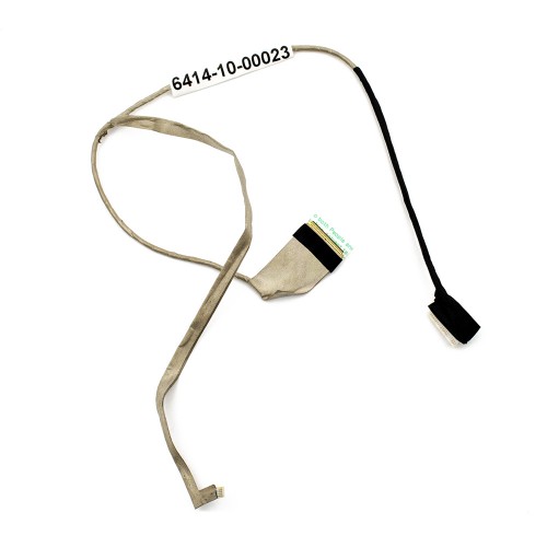 Καλωδιοταινία Οθόνης LCD Cable SAMSUNG NP550  NP550P7C NP550P7C-S02UK - BA39-01230A
