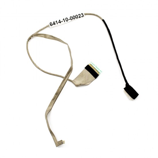 Καλωδιοταινία Οθόνης LCD Cable SAMSUNG NP550  NP550P7C NP550P7C-S02UK - BA39-01230A