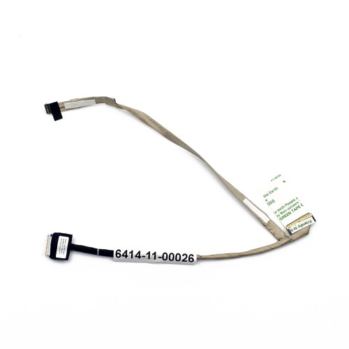 Καλωδιοταινία Οθόνης LCD Cable Sony SVE151A11W Z50 - 50.4RM05.011