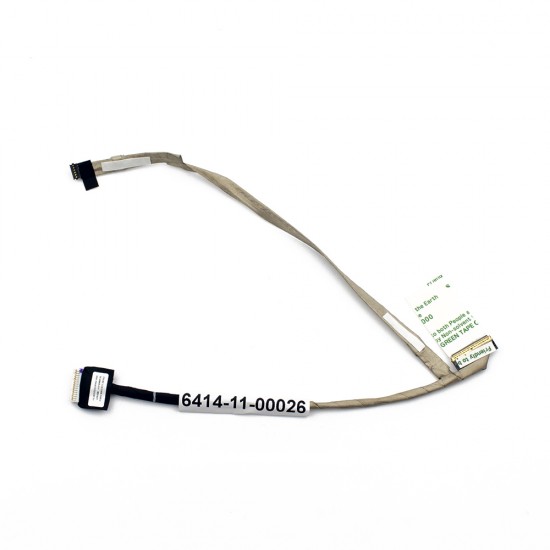 Καλωδιοταινία Οθόνης LCD Cable Sony SVE151A11W Z50 - 50.4RM05.011