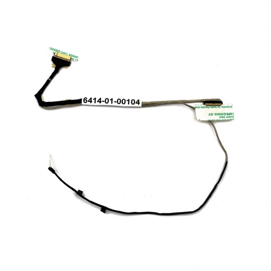 Καλωδιοταινία Οθόνης LCD Cable Acer Aspire ES13 ES1-331 eDP 30pin - 450.03401.0011