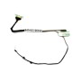 Καλωδιοταινία Οθόνης LCD Cable Acer Aspire ES13 ES1-331 eDP 30pin - 450.03401.0011
