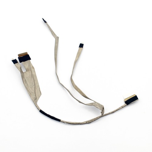 Καλωδιοταινία Οθόνης LCD Cable DELL Inspiron 5421 5437 3437 3421 5435 2421(For touch screen) TYPE 2 - 50.4XP09.021