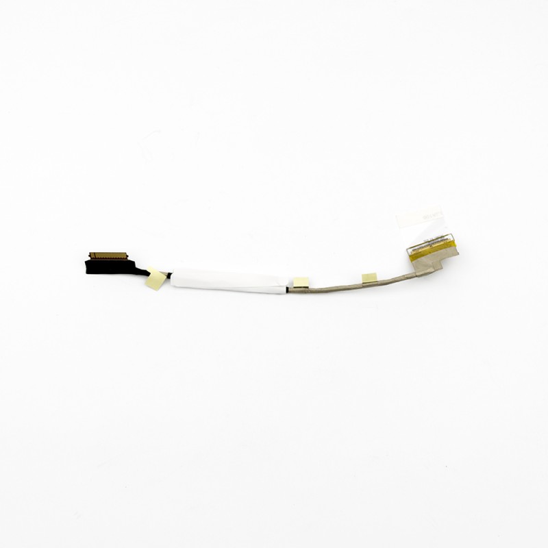 Καλωδιοταινία Οθόνης LCD Cable Lenovo ThinkPad T560 P50S T550 W550S 40pin - 00UR856 450.06D04.0011