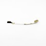 Καλωδιοταινία Οθόνης LCD Cable Lenovo ThinkPad T560 P50S T550 W550S 40pin - 00UR856 450.06D04.0011