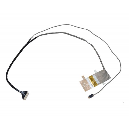Καλωδιοταινία Οθόνης LCD Cable SAMSUNG RV509 RV511 RV515 RV518 RV520 NP-S3511 NP-S3520 LED - BA39-01030A