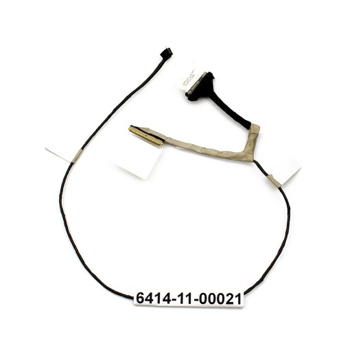 Καλωδιοταινία Οθόνης LCD Cable Sony SVT13 SVT131 SVT131A11T SVT13117ECS SVT131100 - 50.4UJ04.001