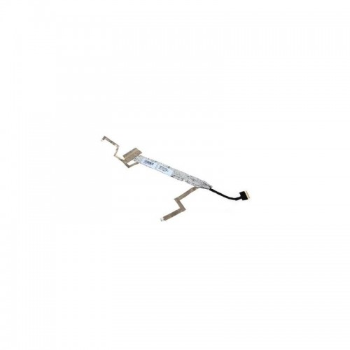 Καλωδιοταινία Οθόνης LCD Cable Acer Aspire 4220 4320 4520 4520G 4720 4720G 4720Z - DD0Z01LC000