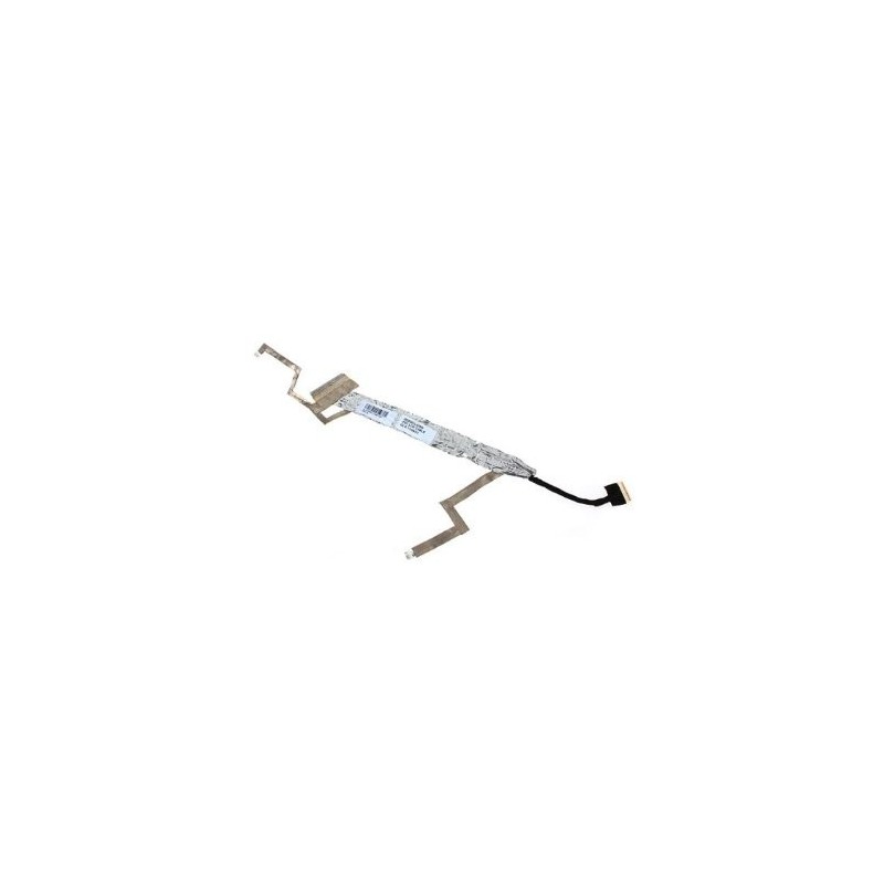 Καλωδιοταινία Οθόνης LCD Cable Acer Aspire 4220 4320 4520 4520G 4720 4720G 4720Z - DD0Z01LC000