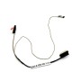 Καλωδιοταινία Οθόνης LCD Cable HP 250 G4 255 G4 HP 15-AC HP 15-AF eDP 40pin (For models with Touch) - DC020027J00