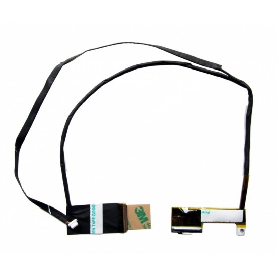 Καλωδιοταινία Οθόνης LCD Cable HP G72-A00 CQ72 17.3" LED - 350402900-11C-G
