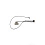 Καλωδιοταινία Οθόνης LCD Cable HP Stream 14-AX 14-AX010WM 30 pin - DD00P9LC023