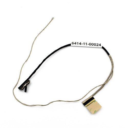 Καλωδιοταινία Οθόνης LCD Cable Sony SVF15 SVF15A SVF15A18 SVF1532 SVF152AC1QL - DD0GD6LC000