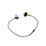 Καλωδιοταινία Οθόνης LCD Cable TOSHIBA Satellite L40 L40D L40D-B L45D-B C40-B C45-B eDP 30pin - H000078400 1422-01RM000