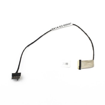 Καλωδιοταινία Οθόνης LCD Cable ASUS N750 - 1422-01J700