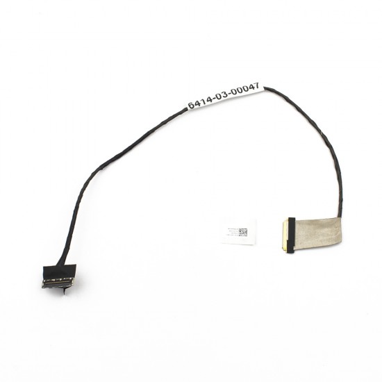 Καλωδιοταινία Οθόνης LCD Cable ASUS N750 - 1422-01J700