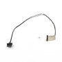 Καλωδιοταινία Οθόνης LCD Cable ASUS N750 - 1422-01J700