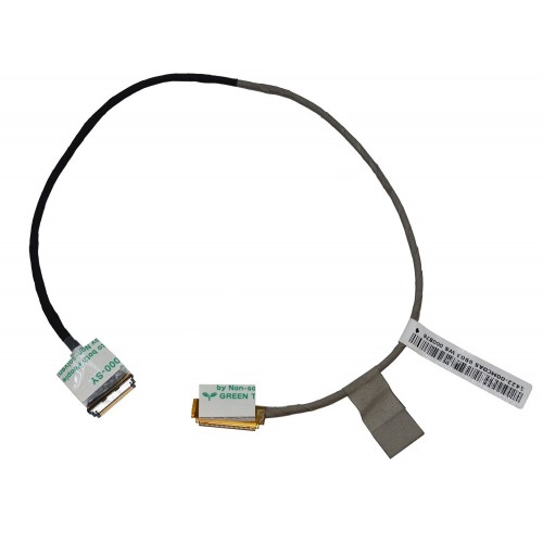 Καλωδιοταινία Οθόνης LCD Cable ASUS UL50A UL50AG - 1422-00ML0AS 1422-00M0AS 1422-00MC0AS