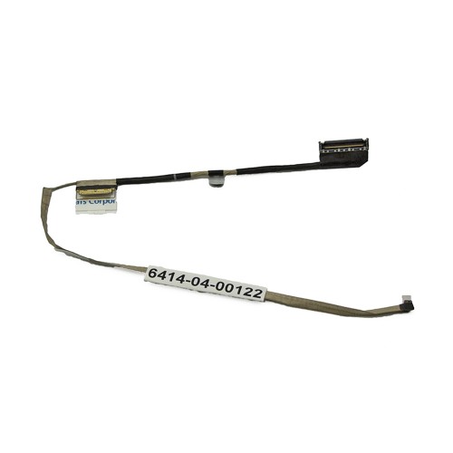 Καλωδιοταινία Οθόνης LCD Cable DELL G3 15 3590 eDP FHD - 25H3D 450.0H701.0002